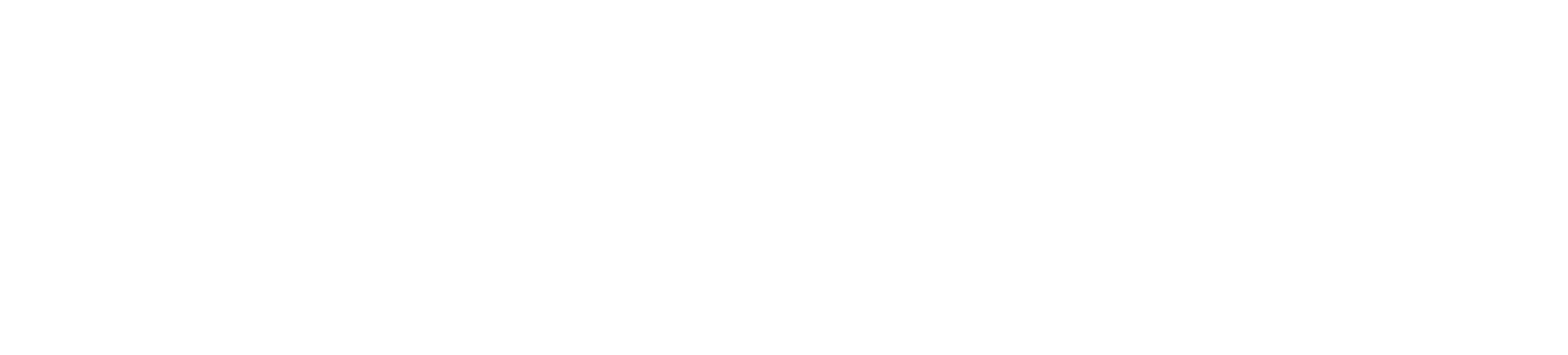 Careers Service